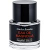 Frederic Malle Eau De Magnolia 50ml