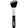 Gabriela Sabatini Brushes / Contour Brush 1pc