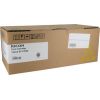 Ricoh SP C220E (407643) (406106) (406055) (406768) Toner Cartridge, Yellow