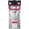 Epson T01D3 XXL (C13T01D300) Ink Cartridge, Magenta