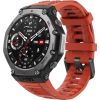 Xiaomi Huami T-Rex 3 Lava SmartWatch