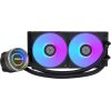 CPU COOLER S_MULTI/G89.GA2T24B.00 LIAN LI
