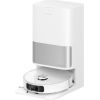Dreame L10s Ultra Gen 2 Vacuum Robot Cleaner 6976233677033