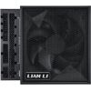 Power Supply LIAN LI EDGE1000 1000 Watts Efficiency 80 PLUS PLATINIUM PFC Active G9P.EG1000.BE00.EU