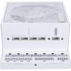 Power Supply LIAN LI EDGE1000 1000 Watts Efficiency 80 PLUS PLATINIUM PFC Active G9P.EG1000.WE00.EU