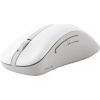 MOUSE USB OPTICAL WRL MD102/WHITE 90XB0900-BMU000 ASUS