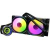 CPU COOLER S_MULTI/G89.GA2T24INB.00 LIAN LI