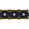 CASE FAN 120MM/G99.12RSL1W3B.00 LIAN LI