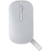 MOUSE USB OPTICAL WRL MD100/GRAY 90XB07A0-BMU0F0 ASUS