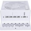 Power Supply LIAN LI EDGE850 850 Watts Efficiency 80 PLUS PLATINIUM PFC Active G9P.EG0850.WE00.EU