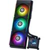 CPU COOLER S_MULTI/G89.GHSLCD36RB.00 LIAN LI