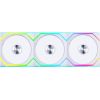 CASE FAN 120MM/G99.12RSL1W3W.00 LIAN LI