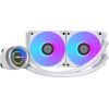 CPU COOLER S_MULTI/G89.GA2T24W.00 LIAN LI