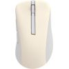 MOUSE USB OPTICAL WRL MD102/BEIGE 90XB0900-BMU000 ASUS