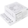 Power Supply LIAN LI EDGE1300 1300 Watts Efficiency 80 PLUS PLATINIUM PFC Active G9P.EG1300.WE00.EU