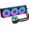 CPU COOLER S_MULTI/G89.GA2T36B.00 LIAN LI