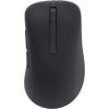 MOUSE USB OPTICAL WRL MD102/DARK GRAY 90XB0900-BMU000 ASUS