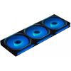 CASE FAN 120MM/G99.12SLIN3B.00 LIAN LI