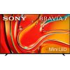Sony K65XR70PAEP 65" UHD Mini LED 4K Smart Google TV Wireless Bluetooth