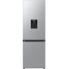 Samsung RB34C632ESA