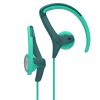 (Ir veikalā) Sporta austiņas ar vadu Skullcandy