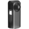 Upgraded Protective Cover Sunnylife for Insta360 X4 (X4-K842)