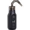 TELESIN 40W fog generator