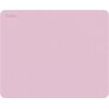 Baseus mouse pad (pink)