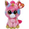 TY Beanie Boos Fantasia - Jednorożec (210224)