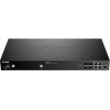 Switch D-Link Wireless Controller 2000 (DWC-2000)