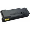 Compatible cartridge Utax CD1082