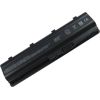 Extradigital Аккумулятор для ноутбука, Extra Digital Selected, COMPAQ MU06, 4400mAh
