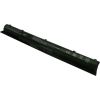 Extradigital Notebook battery, Extra Digital Advanced, HP KI04, 2600mAh