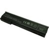Extradigital Аккумулятор для ноутбука, Extra Digital Advanced, HP CA06, 5200mAh