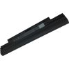 Extradigital Аккумулятор для ноутбука, DELL JR6XC, 5200mAh, black, Extra Digital Advanced