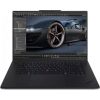 LENOVO THINKPAD P1 G7 U9 185H/16" WQXGA 165HZ/64GB/2TB/RTX 4070 8GB/W11P/3Y P/ENG