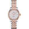 Tissot Le Locle Automatic Lady T006.207.22.036.00