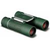 Konus Action 10x25 Fixed Focus