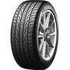 235/45R20 DUNLOP SP SPORT MAXX 100W XL MO MFS DBB72