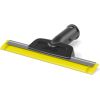 Uzgalis logu tīrīšanai Karcher 2.863-336.0