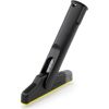 Birste Karcher 2.863-334.0