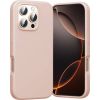 Vention KUHP0-30 Case for iPhone 16 Pro MagSafe (Pink)