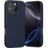 Vention KUHL0-30 Case for iPhone 16 Pro MagSafe (Blue)