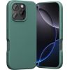 Vention KUHG0-40 Case for iPhone 16 Pro Max MagSafe (Green)