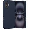 Vention KUHL0-20 Case for iPhone 16 Plus MagSafe (Blue)