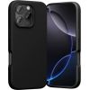 Vention KUHB0-30 Case for iPhone 16 Pro MagSafe (Black)