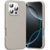 Etui Vention KUHM0-40 dla iPhone 16 Pro Max MagSafe (Szare)