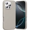 Etui Vention KUHM0-30 dla iPhone 16 Pro MagSafe (Szare)