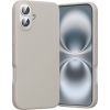 Vention Case KUHM0-20 for iPhone 16 Plus MagSafe (Szare)