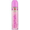 Cuba CUBA ORIGINAL Cuba Strass Heartbreaker EDP spray 100ml - 5425017736301